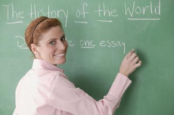 what-is-the-job-outlook-for-teachers-woman