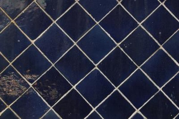 How To Match And Replace Older 12 By Inch Ceramic Floor Tiles How To Match And Replace Older 12 By Inch Ceramic Floor Tiles