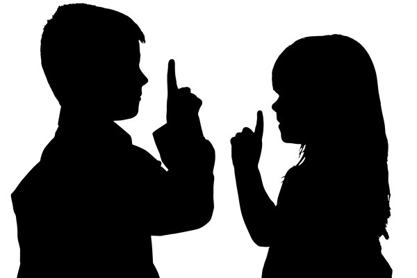 Evite arrependimentos: na dúvida, não publique!