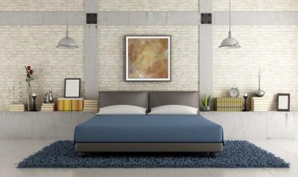 Bedroom Ideas Navy Blue Gray And White Colors With Patterns Home Bedroom Ideas Navy Blue Gray And White Colors With Patterns