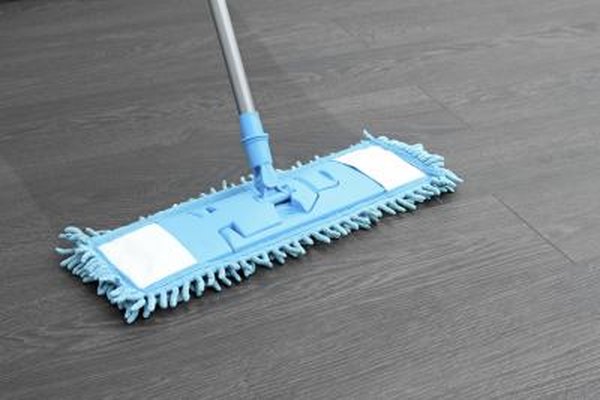 How To Clean Laminate Flooring Without Streaking It Home How To Clean Laminate Flooring Without Streaking It Home