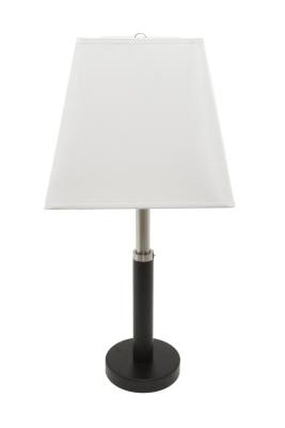 How To Re And Reline A Lampshade Home Guides Sf Gate