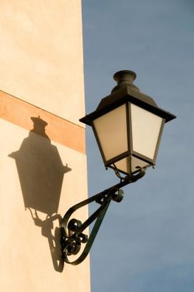How To Stop Birds From Perching On Light Fixtures Home Guides Sf How To Stop Birds From Perching On Light Fixtures Home Guides Sf Gate