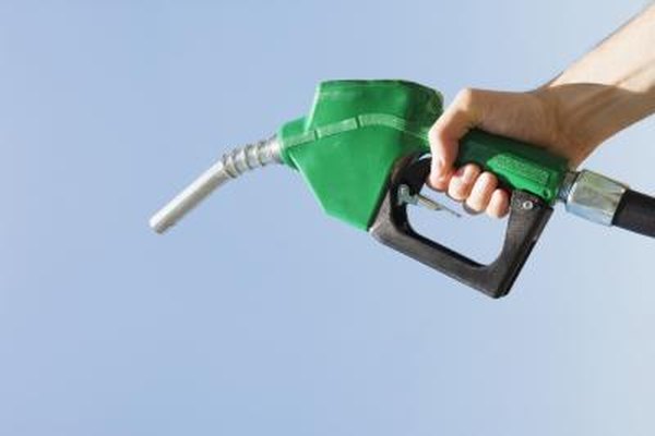 Fuel reimbursement is just one example of an employer reimbursing business expenses.