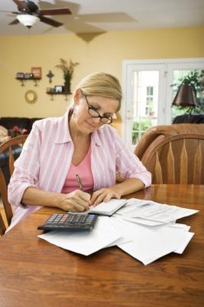 Electronic checks eliminate the need for sending checks by mail.