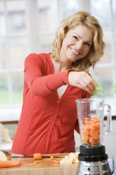 Potassium Rich Foods For Dogs Potassium Rich Foods For Dogs