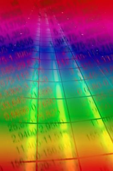 Financial statement analysis can help stock investors digest hard-to-read financial statements.