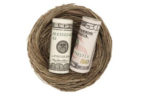 IRAs offer more flexibility for your nest egg than 401(k)s.