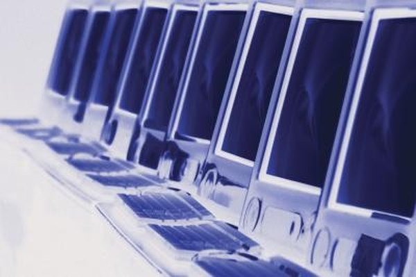 Ventajas y desventajas de la innovación tecnológica