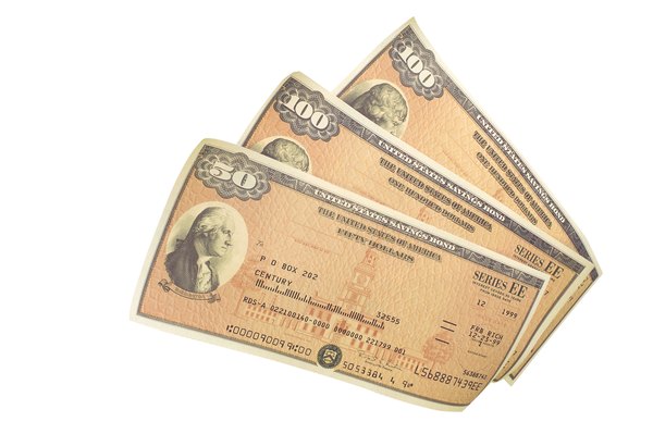 How do you buy best sale savings bonds