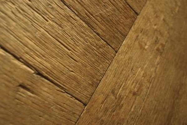 hardwood floor finishes comparison  | 600 x 399