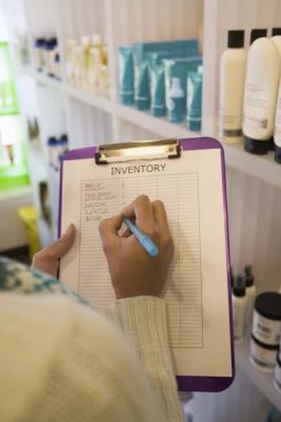 el método quot justo a tiempo quot pequeña y mediana empresa estrategia de ventas
