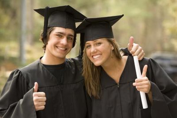 Several college savings plans allow extended family members to contribute.