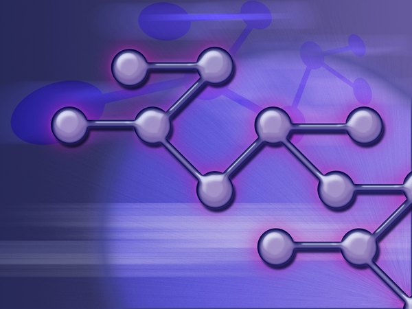 Intron retention is the least common form of alternative splicing.