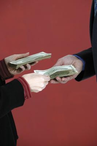 Can you sell your stock options