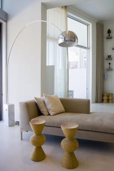 How To Invert Drape Pleats Home Guides Sf Gate