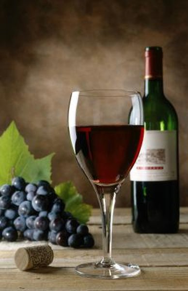 How To Replace A Trash Compactor With Wine Cooler Home How To Replace A Trash Compactor With Wine Cooler Home
