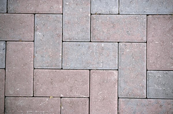 how-to-remove-oil-stains-from-your-driveway-patios-driveways