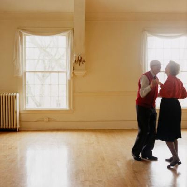 How To Get Scratches Scuff Marks Out Of Pergo Floors Home Guides How To Get Scratches Scuff Marks Out Of Pergo Floors Home Guides Sf Gate