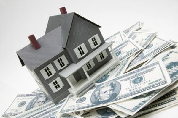A variety of risks balance the huge upside of tax lien investing.