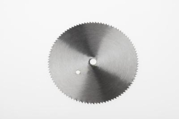 What Kind Of Saw Is Needed For Laminate Flooring Home Guides Sf What Kind Of Saw Is Needed For Laminate Flooring Home Guides Sf Gate
