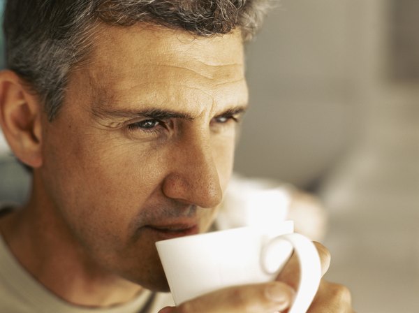 Boldo e gengibre são eficazes contra problemas estomacais