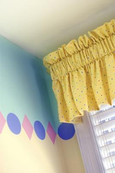 Shop Urban Dwellings Flat Design Ring Set For 2 Inch Curtain Rods Amazoncom Chadmade Premium 2 Layer Plain Flat Hook For Rod With