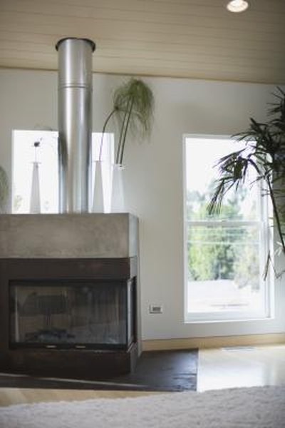 How Big Should A Stone Hearth Be For Wood Burning Insert Home How Big Should A Stone Hearth Be For Wood Burning Insert