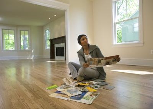 The Ultimate House Remodeling Checklist From Start To Finish Home The Ultimate House Remodeling Checklist From Start To Finish