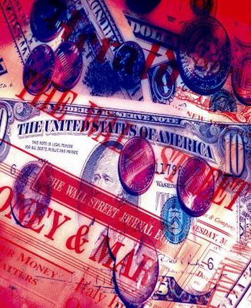 Stock options during buyout