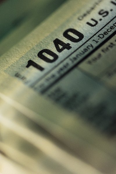 You can't declare 401(k) contributions on your taxes.
