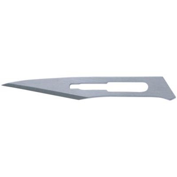 Cutting Thin Plexiglas Home Guides Sf Gate Cutting Thin Plexiglas