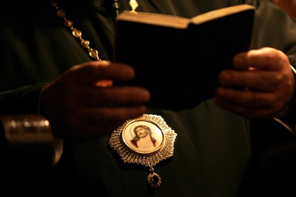 O Cristo em Majestade foi um movimento artístico muito delicado