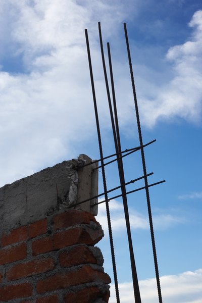 purpose-of-rebar-in-concrete-homesteady