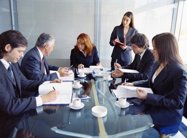 Discuss all issues extensively before drafting the joint venture agreement.