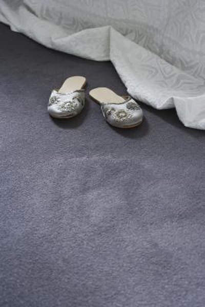 Tips On Using A Rug Doctor Really Dirty Carpet Home Guides Sf Tips On Using A Rug Doctor Really Dirty Carpet Home Guides Sf Gate