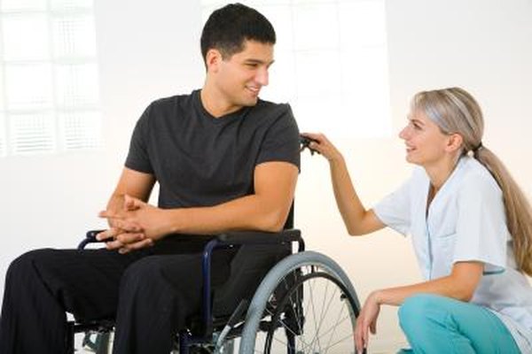 Disability coverage can protect you against a loss of earning power due to illness or injury.