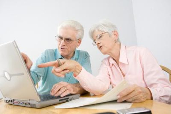 The IRS requires withdrawals from traditional IRAs starting at 70 1/2.