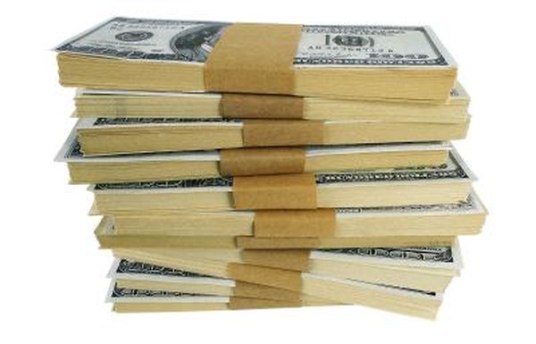 A 401(k) allows employees to save for retirement.