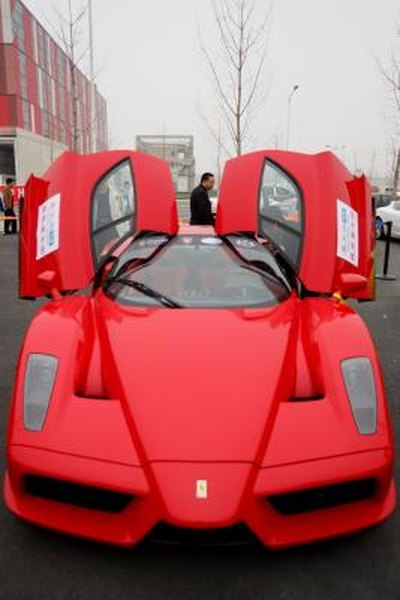 Derby Cars For Sale >> Selling a Car Using an Escrow Account - Budgeting Money Derby Cars For Sale >> Selling a Car Using an Escrow Account - Budgeting Money