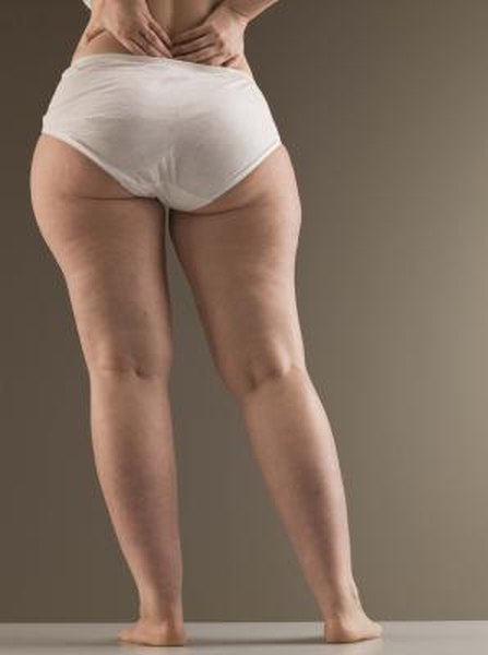 What Kind Of Exercises Can You Do To Slim Big Legs Hips And Butt Live 