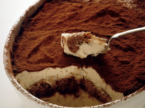 O bombom Sonho de Valsa é apreciado por quase todo chocólatra que se preze