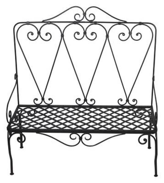 How To Clean Powder Coated Furniture Home Guides Sf Gate
