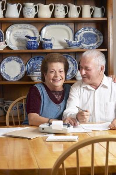 A Roth IRA can lead to a comfortable retirement.