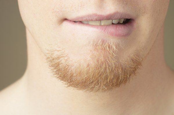 O homem que se dedica a dar prazer à mulher é muito erótico