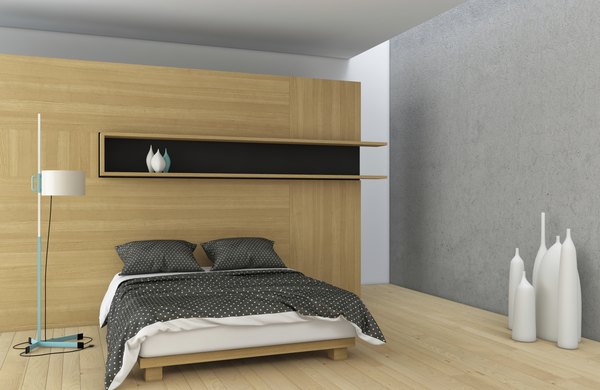 Dark Wall Colors For Small Rooms Home Guides Sf Gate Grays
