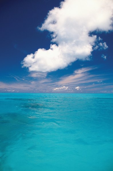 Bermuda