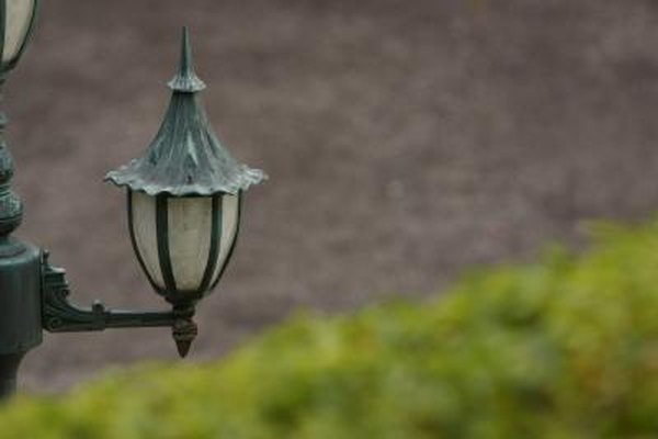 How To Install A Timer Instead Of Switch Home Guides Sf Gate