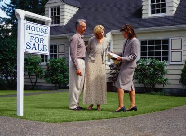 Quitclaim deeds offer minimal protection for the buyer.