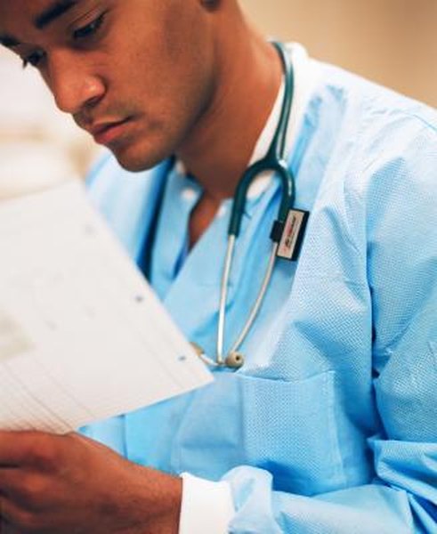 HSAs provide tax-free distributions for medical expenses.